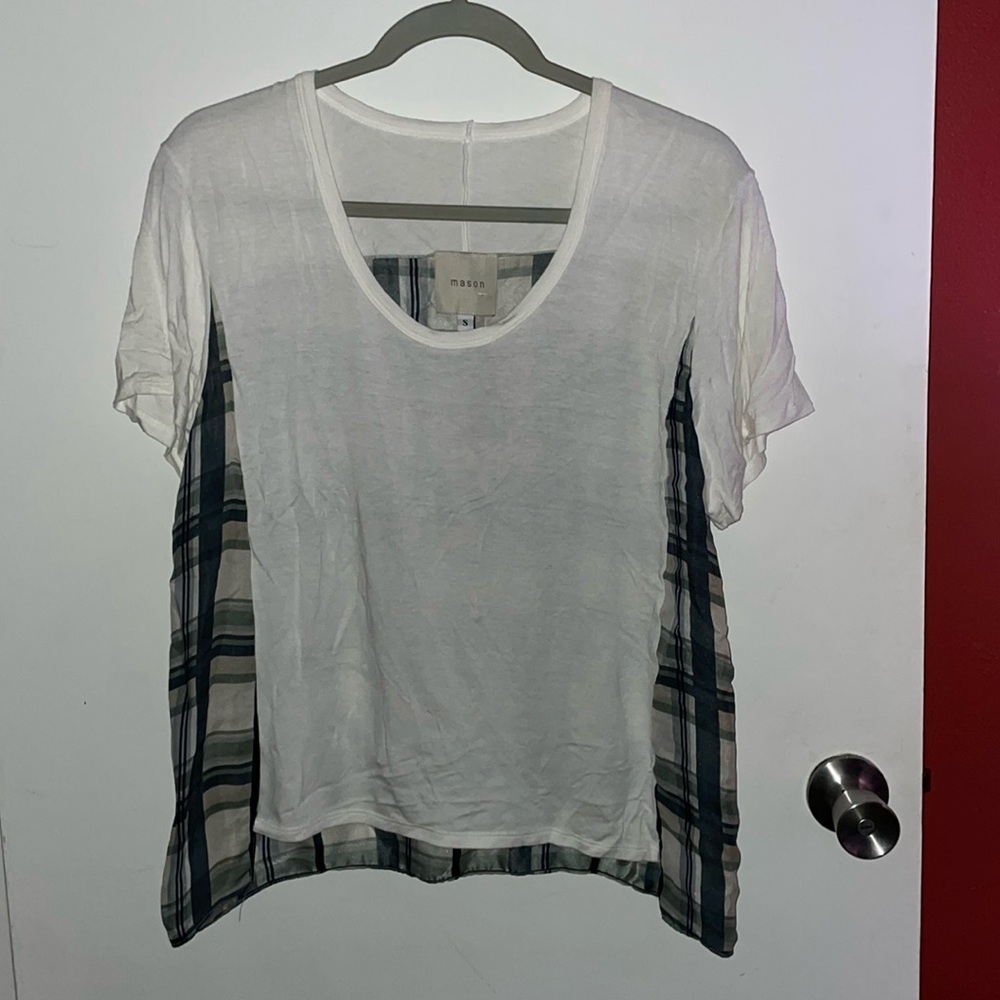 Women’s Shirt